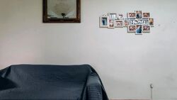 Blk 540 Guilin Breeze (Bukit Batok), HDB 3 Rooms #625781391
